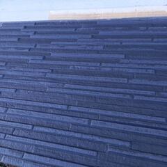 外壁材 DIY サイディング 8枚 大幅値引中！