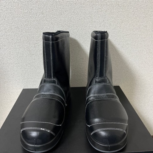 安全靴