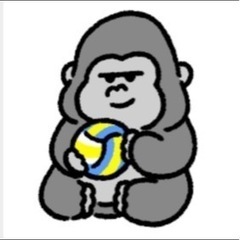 参加者募集🏐