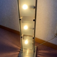 照明　ライト　インテリア　アンティーク　シンプル　室内照明　枕元...