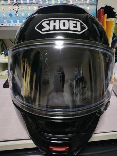 ネオテックII Lサイズ 最終値引き！