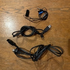 PlayStation 4 本体 薄型