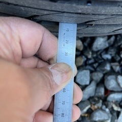 ホイール タイヤ レアマイスター　LM-S 18-7.5J +48 225-50-18 黒 CH-R アルファード ヴェゼル 