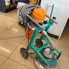 中古】【動作OK】【店頭引取限定】アクティブ セフポリッシャー（集 