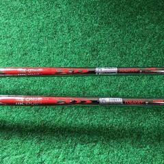 Callaway Jaws 52°56°　ウェッジ