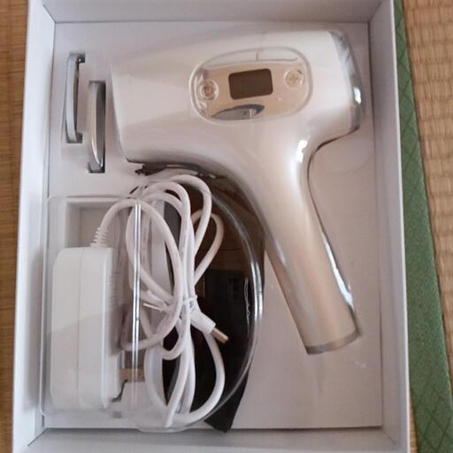 引き取り可能な方希望