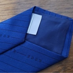 神戸市立工業高等専門学校制服