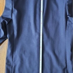 神戸市立工業高等専門学校制服