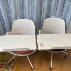【コクヨ】机　椅子　一体型　AllinOne ※10000円引※...