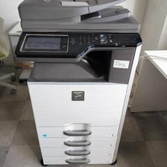 希少 カワムラサイクル NISHIKI Professional クロモリ ロードバイク  