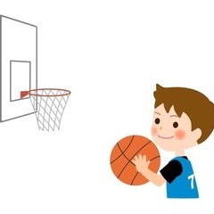 🏀初心者歓迎！笑いあり、汗ありのバスケサークルです♪