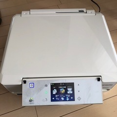 EPSON EP-805AW ジャンク品（決まりました）