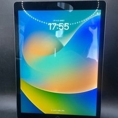 Apple iPad Pro 12.9 32GB wifiモデル...