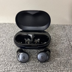 Anker Soundcore Space A40 ワイヤレスイ...