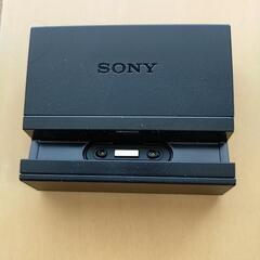 SONY 充電器