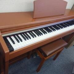 電子ピアノ　カワイCN24　2013年製　33,000円　