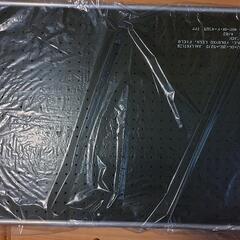 バリスティクス　ローバーテーブルⅱ　新品未使用品