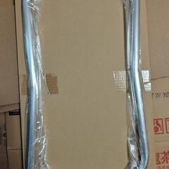 バリスティクス　ローバーテーブルⅱ　新品未使用品