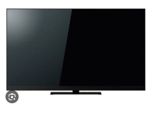 早い者勝ち　新品未開封　40v型液晶スマートテレビ