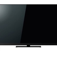 早い者勝ち　新品未開封　40v型液晶スマートテレビ