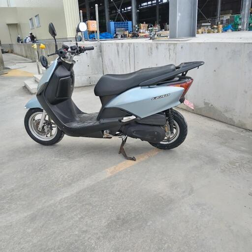 ホンダ リード110JF19 ホンダリード110 HONDAリード110JF19 【公式通販】