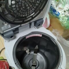 生ゴミ処理機を2019年1月購入しましたが…