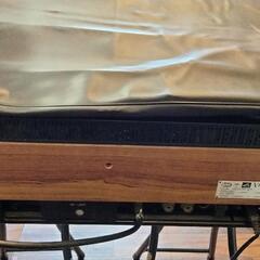 VICTOR　VCR RECORDER  CR-6100