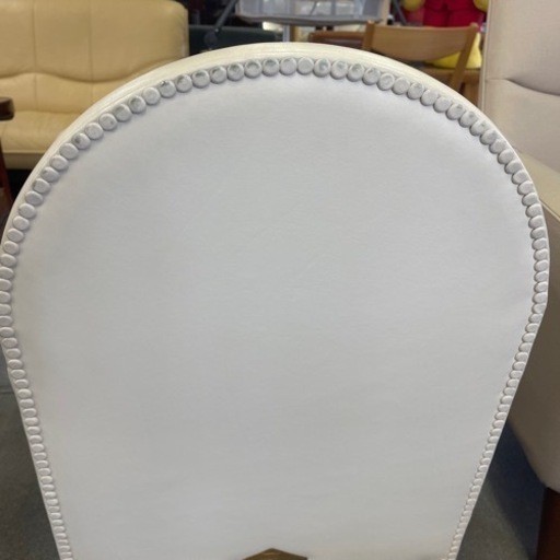 ポルトローナフラウ Poltrona Frau リラ Lyra 1pソファ ラウンジチェア  