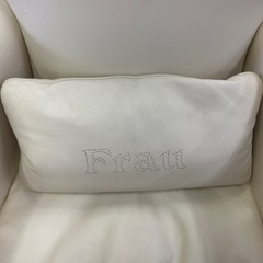 ポルトローナフラウ Poltrona Frau リラ Lyra 1pソファ ラウンジチェア 本革