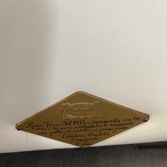 ポルトローナフラウ Poltrona Frau リラ Lyra 1pソファ ラウンジチェア 本革