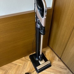 日立 HITACHI 掃除機 スティッククリーナー