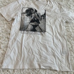 Tシャツ　2点セット