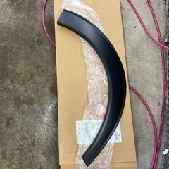 取引完了】トヨタ 90ランクル 純正 アルミホイール ハイエース流用等