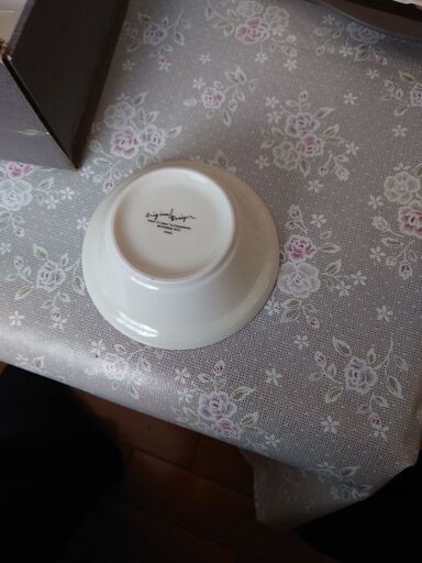 食器