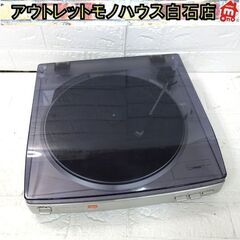 アイワ レコードプレイヤー PX-E880 AIWA レコードプ...