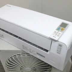 Hisense HA-S28DE9-W 10畳用 2021年製 新品!!☆ハイセンス10畳用ルームエアコン2021年製☆HA-S28DE9-W 商品