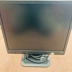 ★破格★ iiyama PROLITE PCモニター