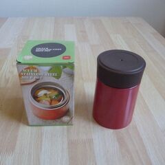 vacume stainless steel soup pot(...