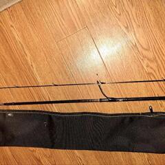 モアザンエキスパートAGS93MLM