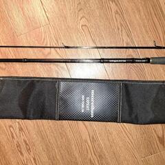 モアザンエキスパートAGS93MLM