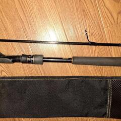 モアザンエキスパートAGS93MLM