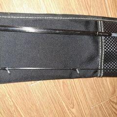 モアザンエキスパートAGS93MLM