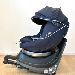 ☆送料無料☆Levis505☆濃紺インディゴ ダメージリペア 鬼ヒゲ