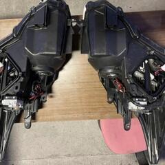 爆安!!断捨離価格!!３０プリウス ゴールデンアイ