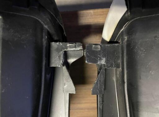 爆安!!断捨離価格!!30プリウス ゴールデンアイ (HANABI🎇) 田原本の  