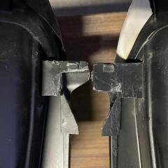 爆安!!断捨離価格!!３０プリウス ゴールデンアイ