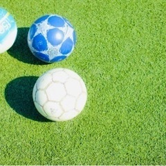 フットサル大会⚽️次回2/25(金祝)12時〜@梅田🧡初心者、経...