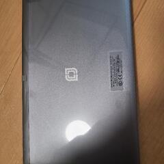 Jumper EZpad 8Pro ノートパソコン2-in-1