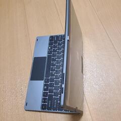Jumper EZpad 8Pro ノートパソコン2-in-1