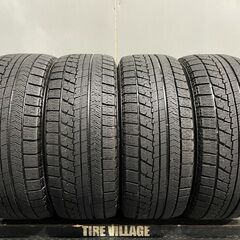 BS BRIDGESTONE BLIZZAK VRX 225/5...